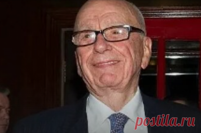 Бывшая теща Абрамовича встречается с 92-летним медиамагнатом Мердоком. Их заметили на свидании на побережье Корфу.