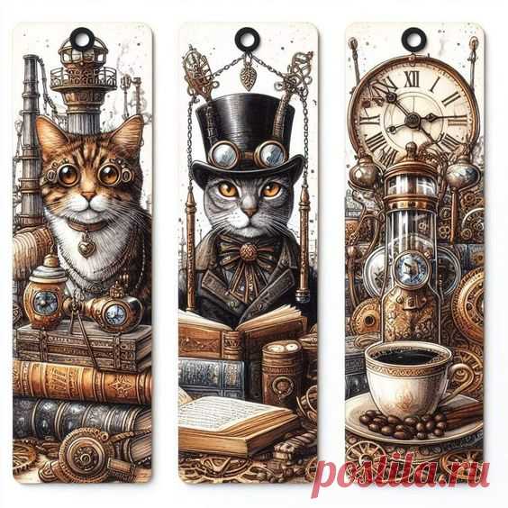 Pinterest