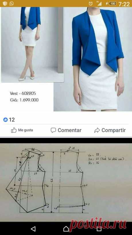 (2) Pinterest