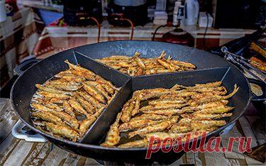 Праздник корюшки 2019 в Санкт-Петербурге Рассказываем о нересте корюшки в 2019 году и о самом главном ежегодном городском пикнике – Празднике корюшки в 2019