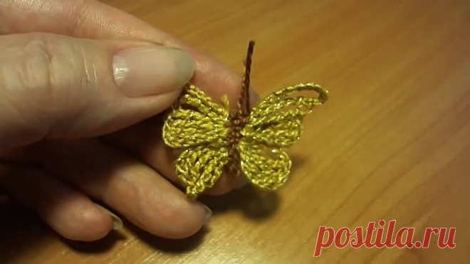 Одноклассники