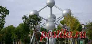 7park-evropa-madrid - Отдых в Испании. Гиды в Испании. Экскурсии.