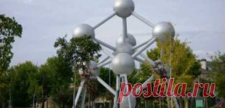 7park-evropa-madrid - Отдых в Испании. Гиды в Испании. Экскурсии.
