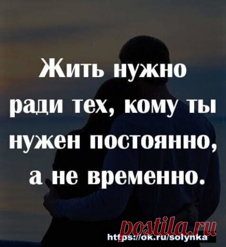 цитаты афоризмы