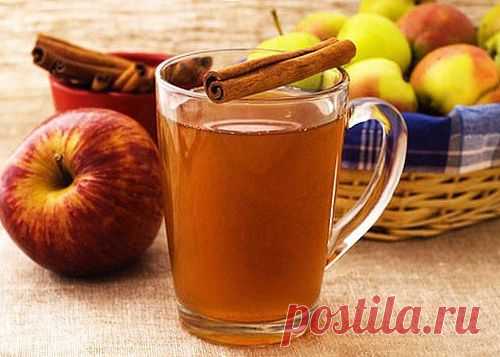 Декор для дома своими руками - Стринг Арт!