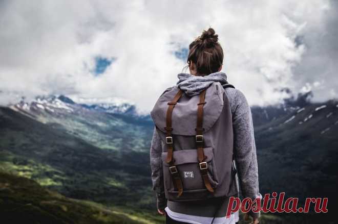 Каждая наша мысль создаёт наше будущее.