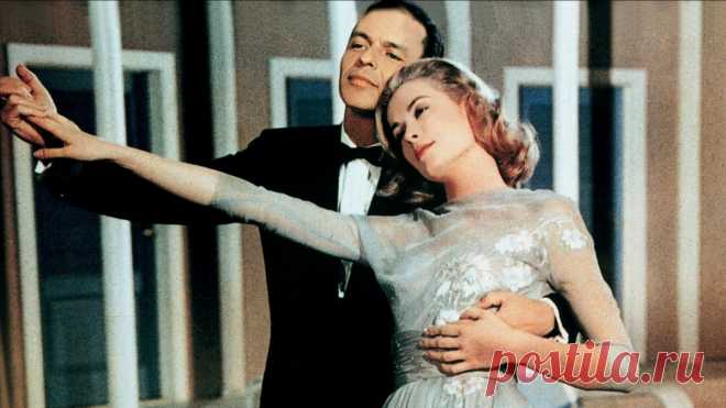 Лучшие фильмы о высшем обществе для красивого вечера
 Игристый коктейль из больших денег, классовых притязаний, безупречной репутации и космической романтики — в списке стильных фильмов о жизни богатых и успешных.
