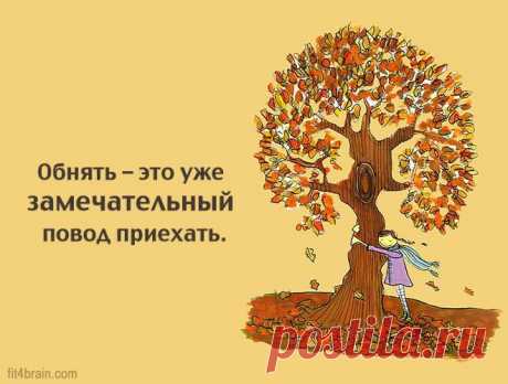 Инструкция к жизни от тибетских мудрецов — ПСИ-фактор.Взгляд — Профессионалы.ru