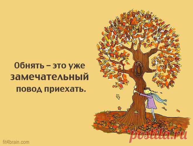Инструкция к жизни от тибетских мудрецов — ПСИ-фактор.Взгляд — Профессионалы.ru