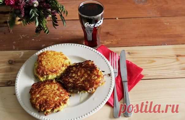 Мария Калинина