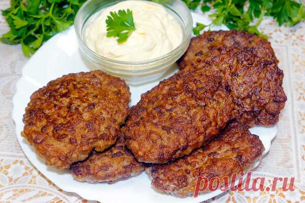 Самые пышные, вкусные и нежные печеночные оладьи я готовлю только так | Блоги о даче и огороде, рецептах, красоте и правильном питании, рыбалке, ремонте и интерьере Существует много рецептов приготовления печеночных оладьев или котлет, и я тоже часто готовлю их по - разному. Но сегодня хочу поделиться, пожалуй, самым удачным рецептом приготовления печено | #Рецепты, #Еда