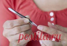 Письмо «❀ Пальто спицами. Сосуды на лице. Календарь стрижек. Бадамбура. Вытаскиваем занозу. Приятная экономия // Кусочек Постилы к чаю!» — Постила — Яндекс.Почта