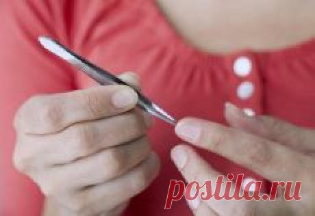 Письмо «❀ Пальто спицами. Сосуды на лице. Календарь стрижек. Бадамбура. Вытаскиваем занозу. Приятная экономия // Кусочек Постилы к чаю!» — Постила — Яндекс.Почта