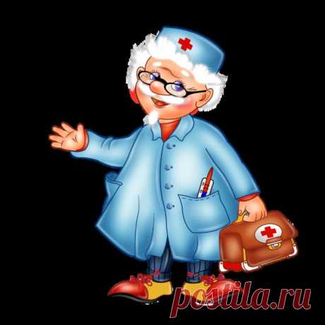 Хотите – верьте, хотите – нет,… а попробовать можно