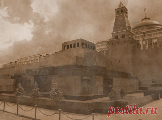 Дневник Галина_Кононенко
Тайное Воздействие на сознание