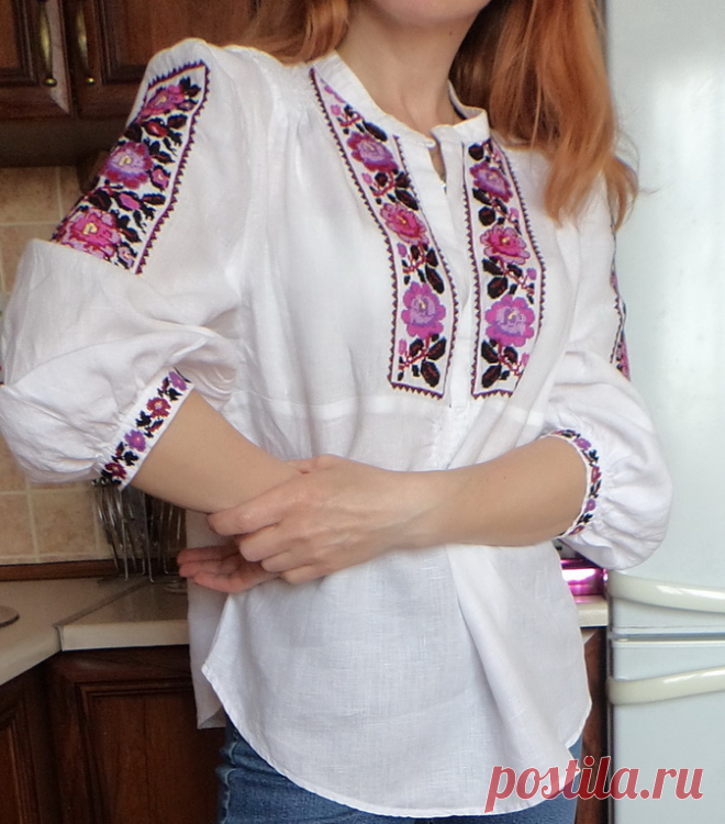 PiXhost - Free Image Hosting