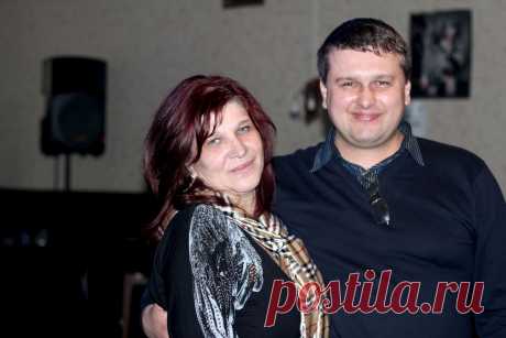 ГАЛИНА СЕВЕРОВА МАКСИМ ХУДОЖНИКОВ