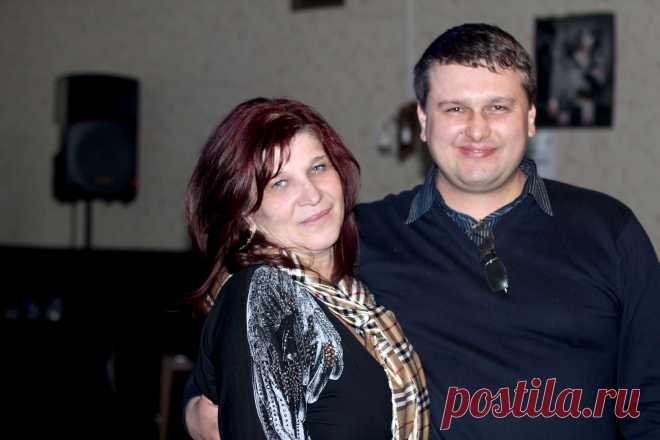 ГАЛИНА СЕВЕРОВА МАКСИМ ХУДОЖНИКОВ