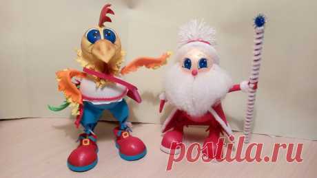 Редактировать описание