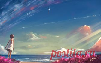 EmoSurf.com