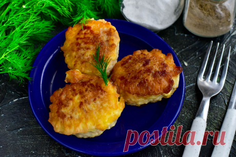 Зразы "Птичье молоко" - вкуснейшее мясное блюдо на любой праздник Зразы «Птичье молоко» - это вкуснейшее мясное блюдо, которое можно приготовить на любой праздник или в будний день. Получаются они сытными и очень сочными.
