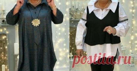 Бохо для женщин за 50! Мы отобрали для тебя 18 самых романтичных, женственных и стильных образа… | Чаровница и проказница