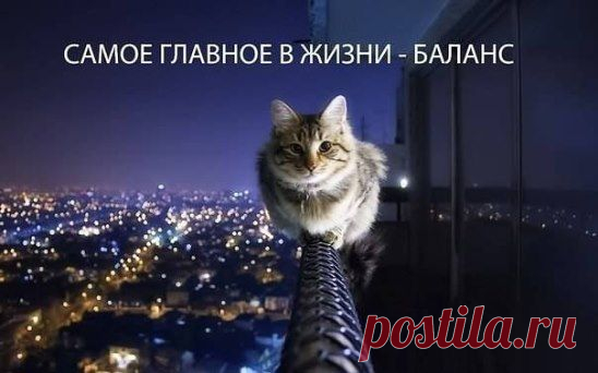 Мы ждем Вас в нашей группе