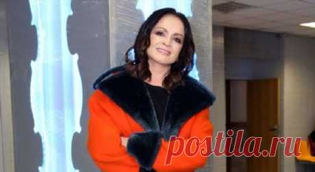 «Вот так сватья у Ротару!» Невестка певицы показала фото с матерью . Милая Я