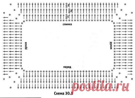 Саша и Света Май(Пацук)
45 лет, Россия, Кавалерово.
все её фото