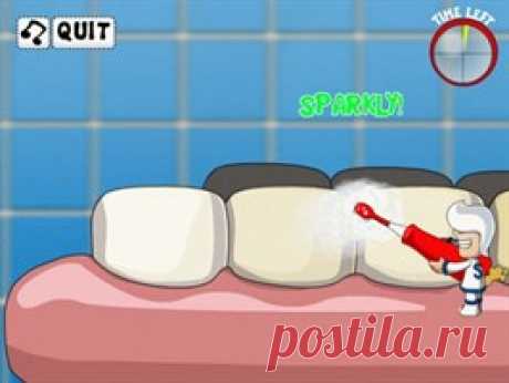 ЗАГОТОВКИ ИЗ ЯБЛОК. 25 РЕЦЕПТОВ. - Почта Mail.Ru