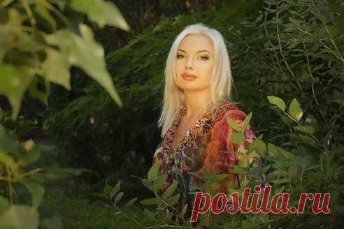 Наступает такой момент, когда надоедает объяснять, просить, уговаривать, ссориться. Когда проще все послать .