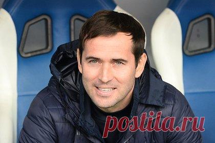 Стало известно следующее место работы Александра Кержакова