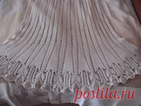 Мои работы - Рената Зильберг - Веб-альбомы Picasa