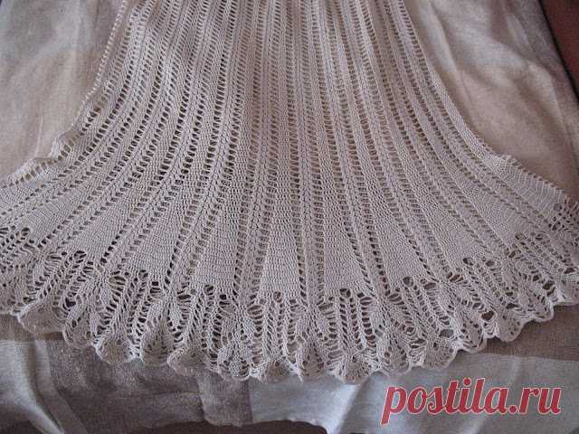 Мои работы - Рената Зильберг - Веб-альбомы Picasa