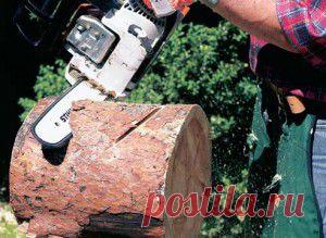 СТОЛЫ И ЛАВОЧКИ ВО ДВОРЕ.