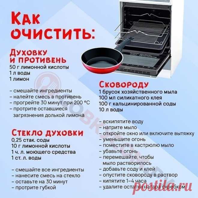Такая шпаргалочка всем пригодится. Забирай в копилочку!
Сохрани, чтобы не потерять!