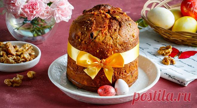 Вкусный кулич, пошаговый рецепт с фото Вкусный кулич. Вкусный рецепт приготовления с пошаговым описанием, фото и отзывами. Удобный поиск рецептов и кулинарное вдохновение на Gastronom.ru