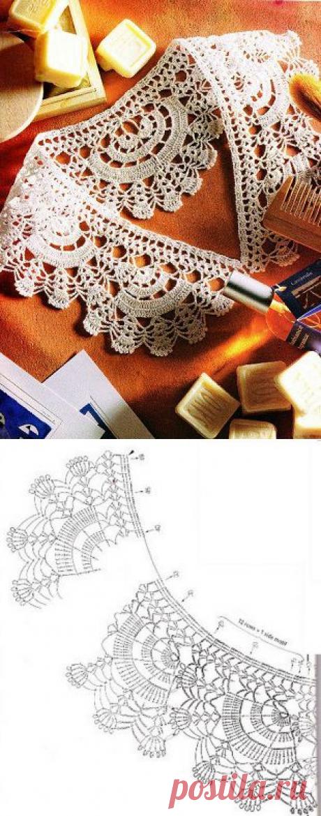 Без заголовка.