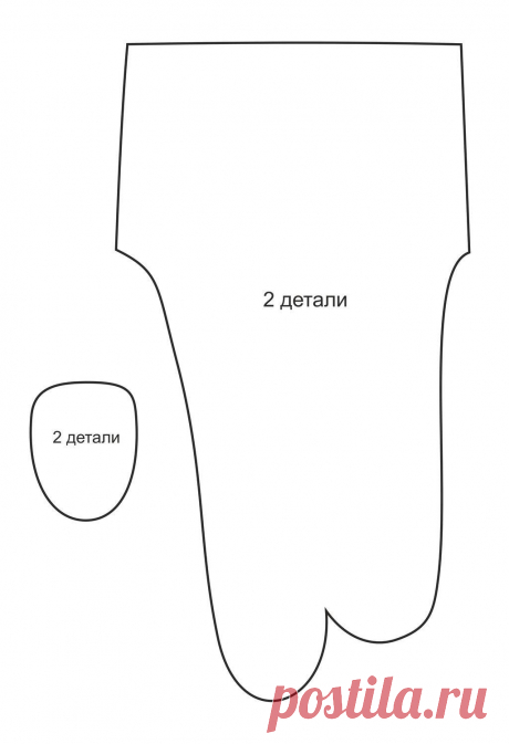 Ползунки для новорожденного, выкройка. Чепчик для новорожденного, выкройка. Выкройка распашонки с запахом.Как сшить ползунки на лямках и шапочку.