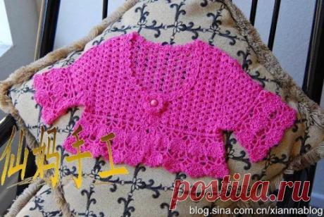 Архив альбомов - АЗИАТСКИЕ ШТУЧКИ