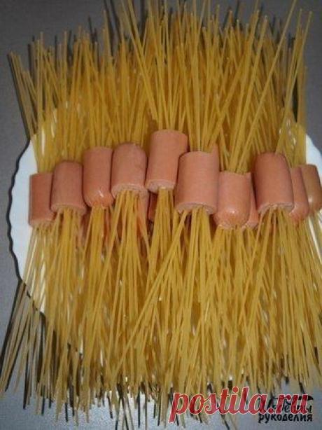 Шедевры рукоделия