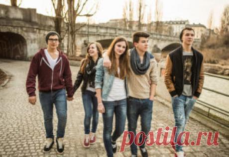 В чем причина болезней | Мир Женщины/По мнению  специалистов психологов и врачей, существует связь между духовным и физическим состоянием, между нашими мыслями и телом. Решив стать здоровым человеком, важно прежде всего выявить «подсознательную» причину возникновения болезни. Вам придётся углубиться в себя, чтобы обнаружить и нейтрализовать духовную дисгармонию-разлад в душе.