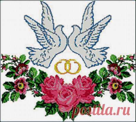 схемы для вышивания крестиком рушников бесплатно: 24 тис. зображень знайдено в Яндекс.Зображеннях