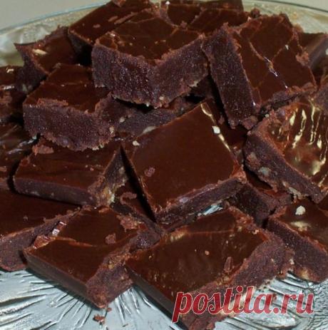 👌 Шоколадный щербет - простой и недорогой десерт, рецепты с фото Этот шоколадный щербет лёгкий в приготовлении и очень вкусный. Вы влюбитесь в его приятную текстуру с первого укуса. Домашний щербет получается в разы вкуснее магазинного и вы в эт...