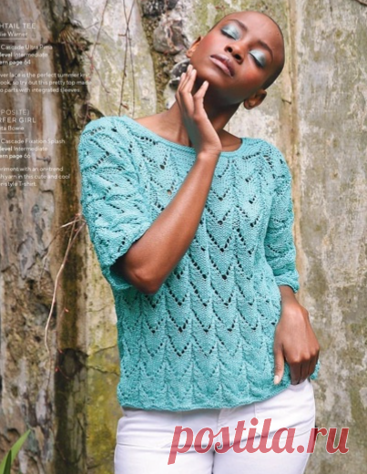 Вязание, рукоделие, мастер классы. Кулинария.