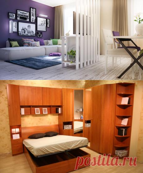 Дизайн интерьеров: 14 актуальных тенденций 2014г. :: РБК Недвижимость