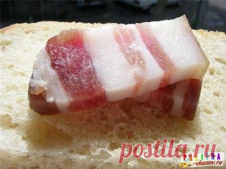 Одноклассники