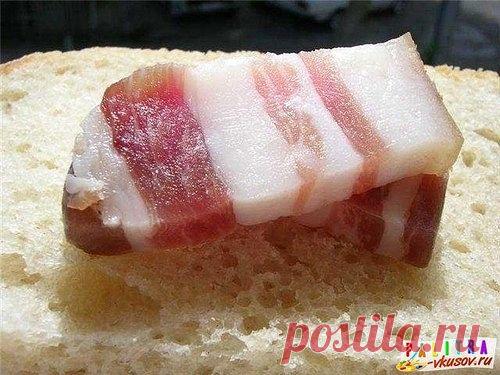 Одноклассники