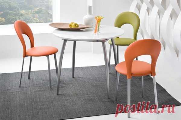 Купить Стол Милан-2-ХРГ в Москве за 18 340 руб.