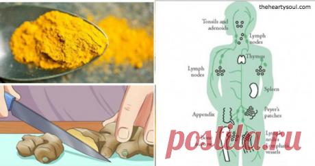 Без заголовка